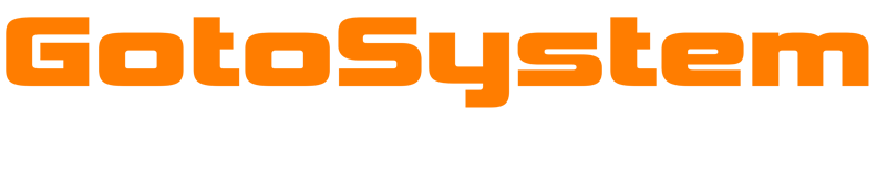 GotoSystem · IT Partner desde 2004