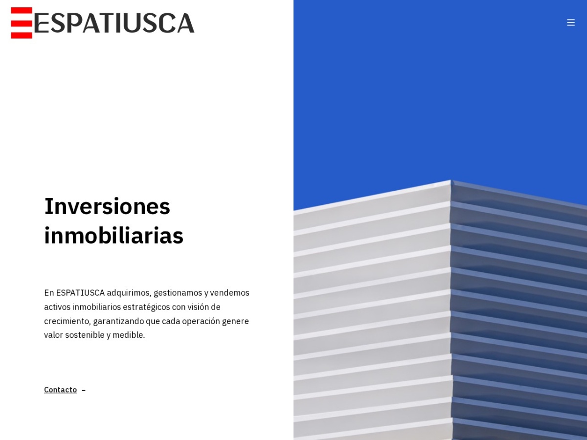 Espati Usca