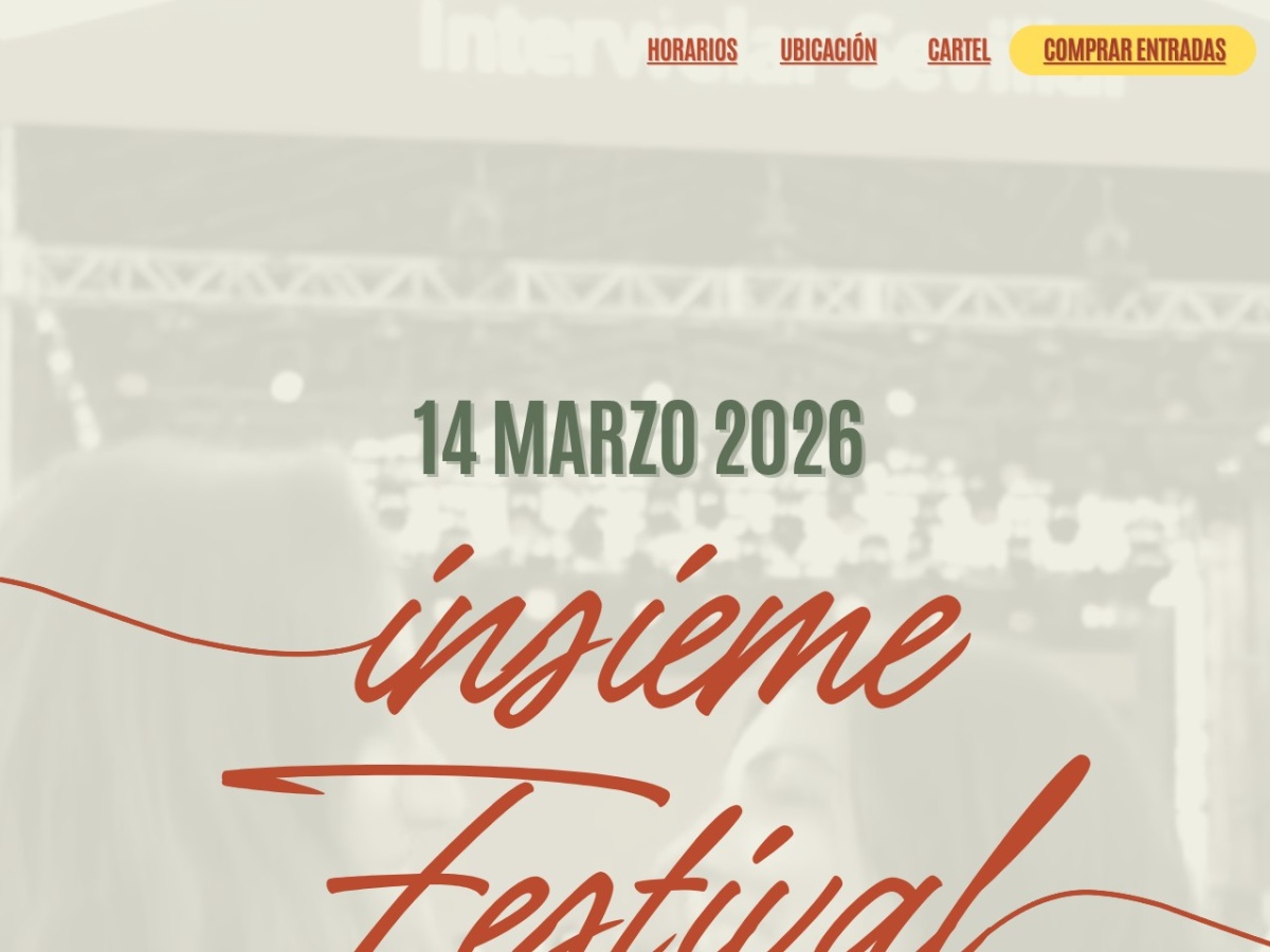 Insieme