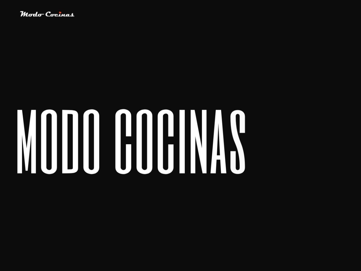 Modo Levante
